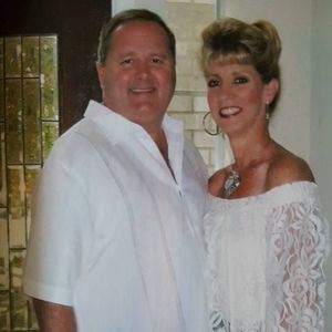 Meet your Posher, Michele